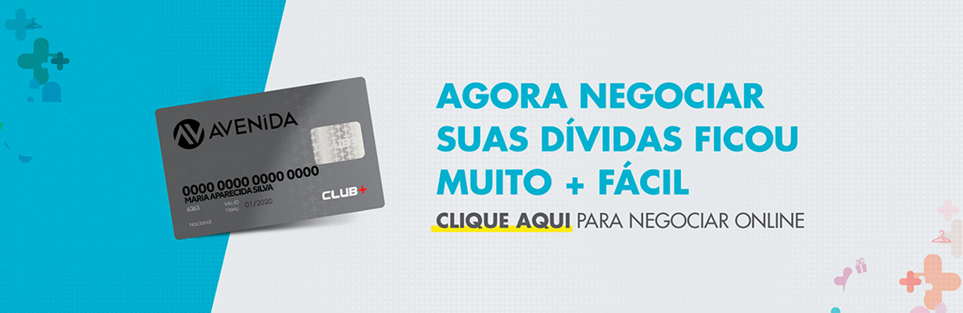 Onde Posso Comprar Com O Cartão Mais - Pesquisa Cartões Onde Posso Comprar Com O Cartão Mais - Pesquisa Cartões