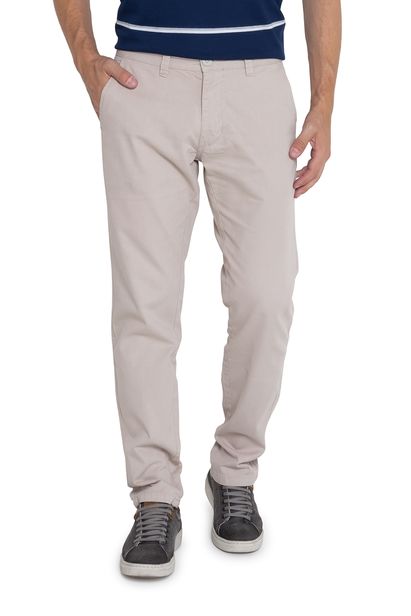 calça sarja masculina infantil