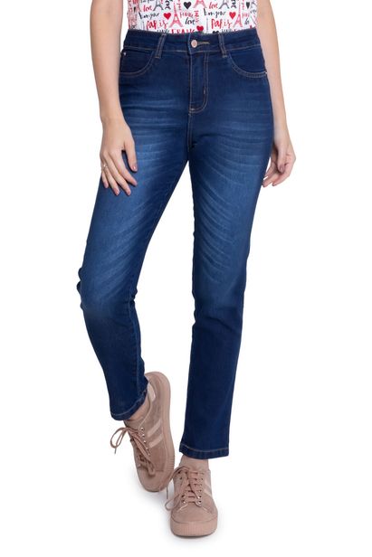 calca jean