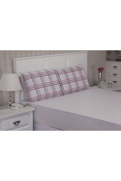 Get Jogos De Cama For iPhone Free Get Wallpaper Jogos De Cama For Android