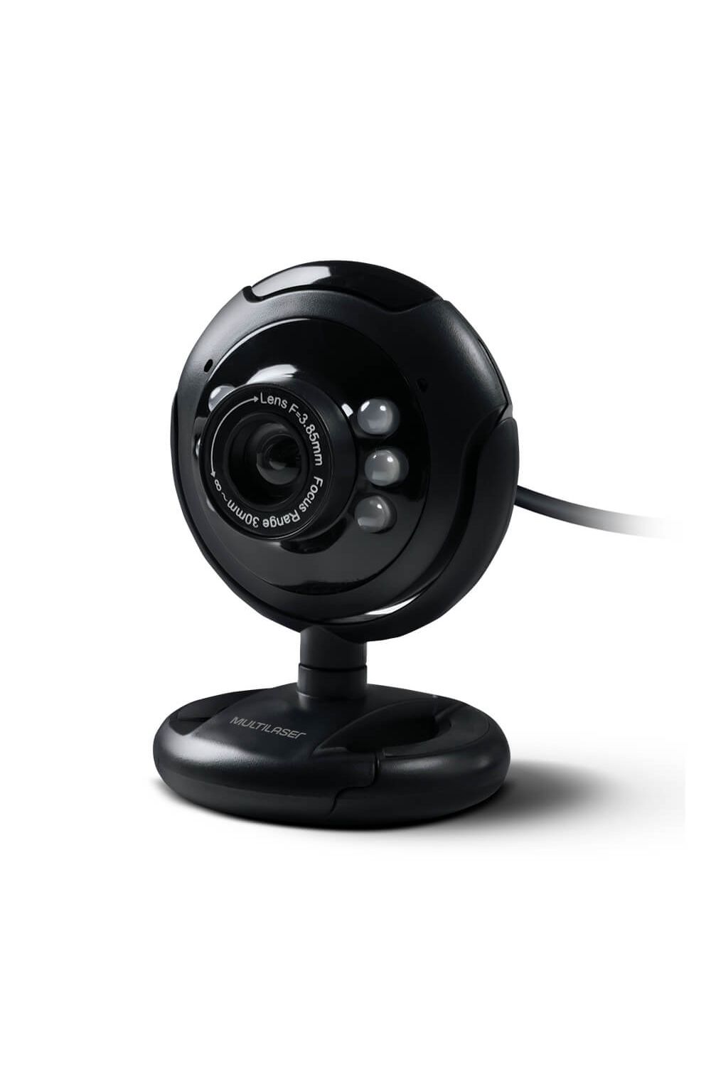 driver camera multilaser wc040 driver camera multilaser wc040