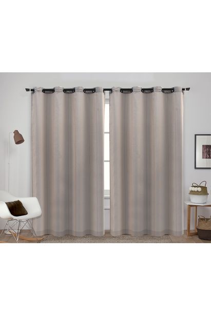 Download Marrom Em Casa Quarto E Sala Cortinas Avenida For Android Get Wallpaper Marrom Em Casa Quarto E Sala Cortinas Avenida Free