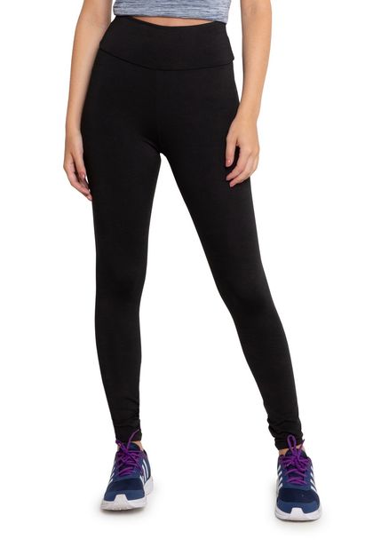 legging esportiva