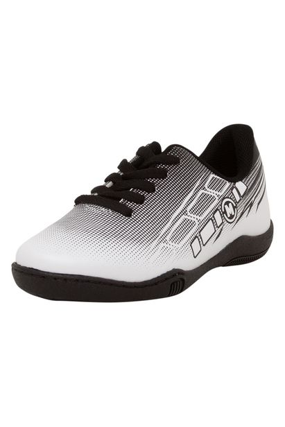 chuteira society infantil tamanho 29