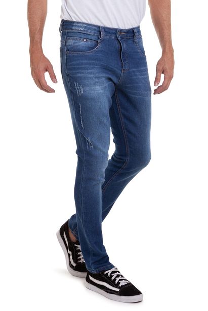 comprar calça jeans biotipo online