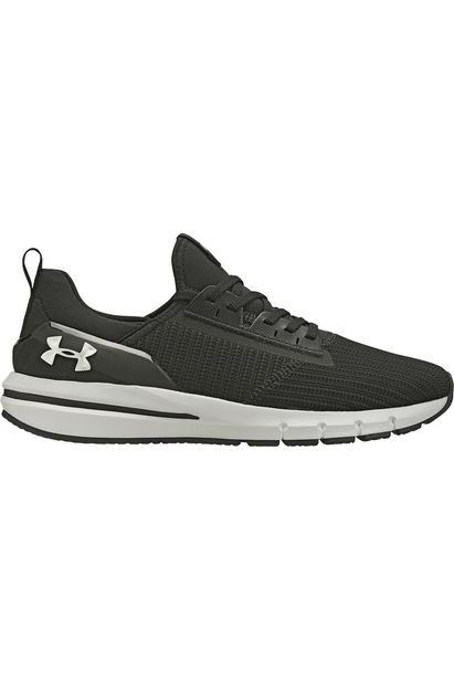 Tnis_Esportivo_Under_Armour_Pr_660
