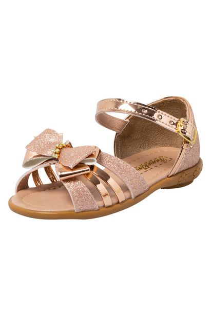 Sandalia_Infantil_Metalizada_B_344