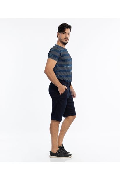 bermudas jeans biotipo masculina