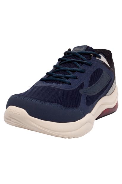 tenis fila difusor