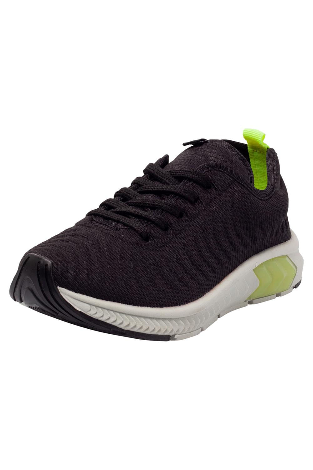 tenis escolar kidy preto