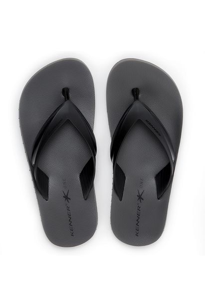 marca de chinelo kenner