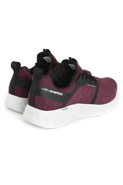 www olympikus com r