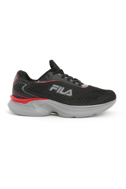 fila mesh