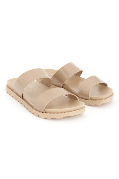 sandalia birken terra e agua