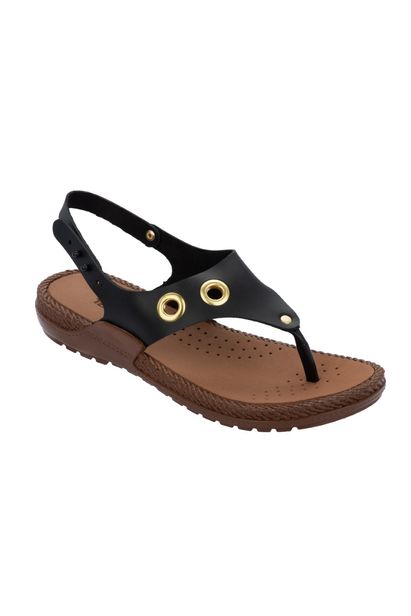 sandalia rasteiras da moda na promoçao e com frete gratis