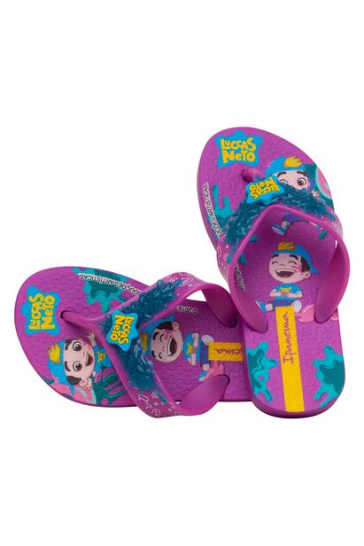 Chinelo_Infantil_Grendene_Roxo_602