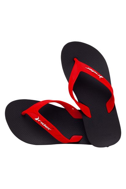 Chinelo_Grendene_Vermelho_385