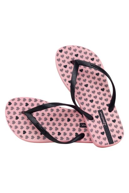 Chinelo_Grendene_Preto_737